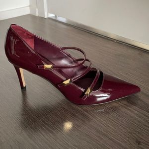 Brand new MaxMara size 37 1/2